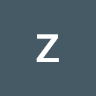 zolibot1