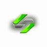 sanchesmodz