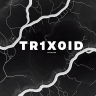 tr1x0id
