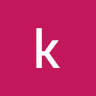 Kenrix