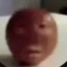 dommp7