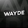 wayde