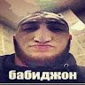 showt1k