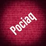 PociaQ