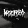 Meerzo