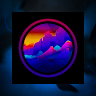 xNerf_