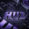 huz123
