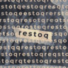 restoq