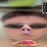 versacee