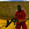 Sollar69