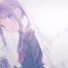 v_kontakte