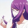 kaizzwv