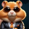 lexa9282