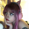 iKNOOXY