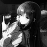 shinya518