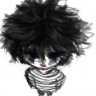 xjig