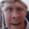 zratty