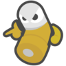Alex_P