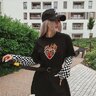 Krizzel228