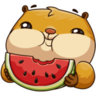 1hamster