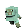 TheRinYT