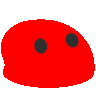 CRGAdv