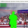 vbngmnv