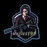 wojtas199