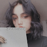 lxxnduser