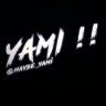 Badshaah_420