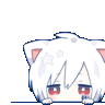 KuWa