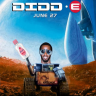 sodeussabe