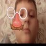 salky