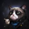 fooky3