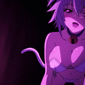 gidra1221