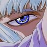 CrispHalo
