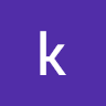 Kirimindlog