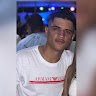 henriquevg