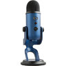 BlueYeti