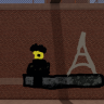 oskar_ps_user