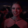 TheBiggestPablo