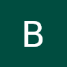 BeepHvH