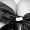SexiknoezzLCMIND
