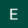 zoniw