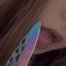 parisoonek