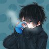 KaaNo