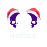 CheatSeller
