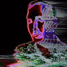 Lilpopker