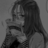 _FallenGod
