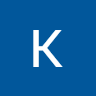 K1r1l